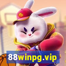 88winpg.vip