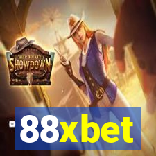 88xbet