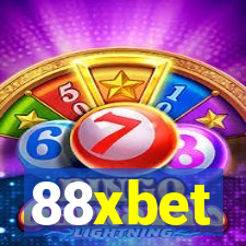 88xbet