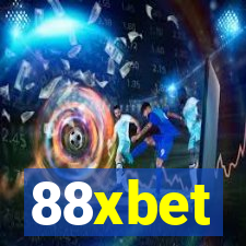 88xbet