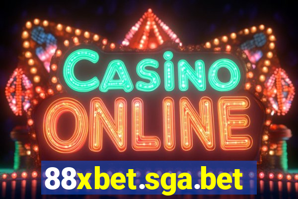 88xbet.sga.bet