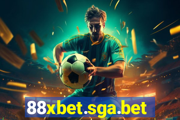 88xbet.sga.bet