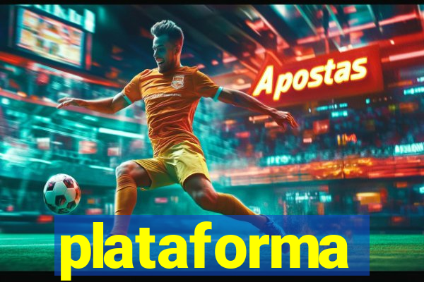 plataforma verificadas bet