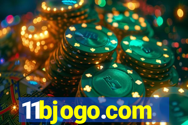 11bjogo.com