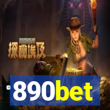 890bet