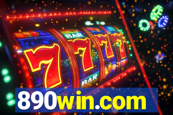 890win.com