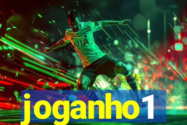 joganho1