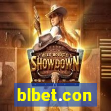 blbet.con