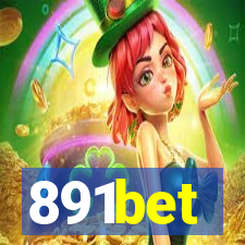 891bet