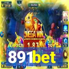 891bet