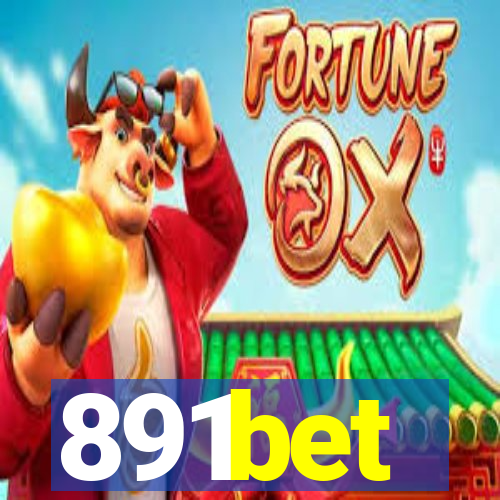 891bet