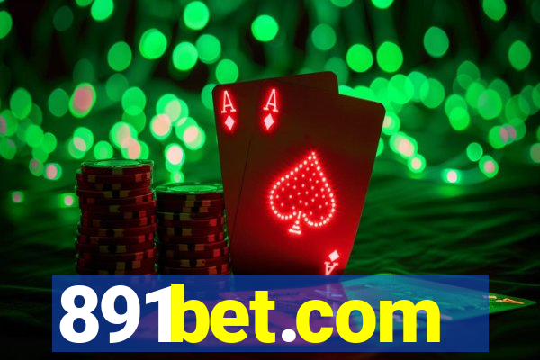 891bet.com
