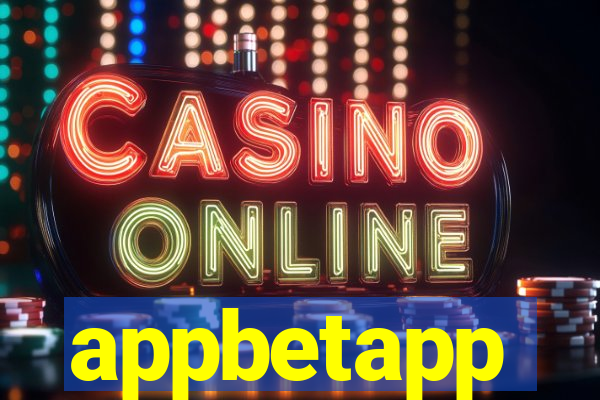 appbetapp