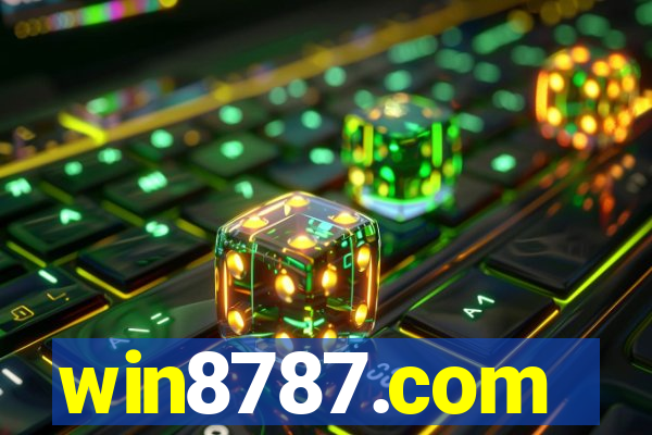 win8787.com