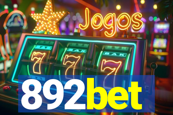 892bet