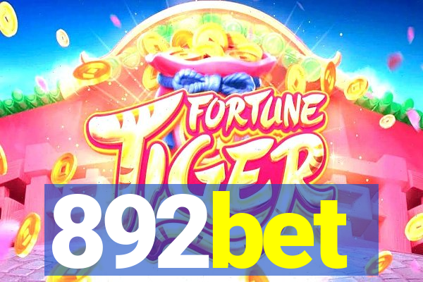 892bet