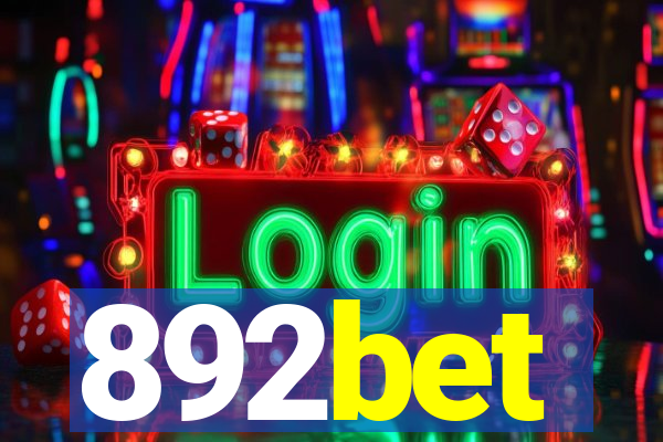 892bet