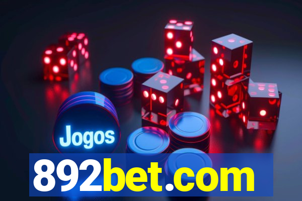892bet.com