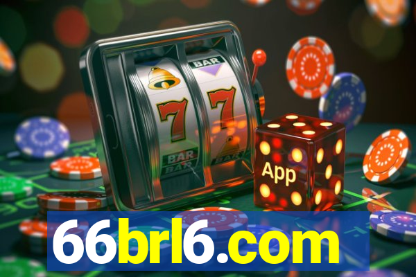 66brl6.com