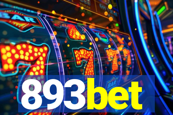 893bet