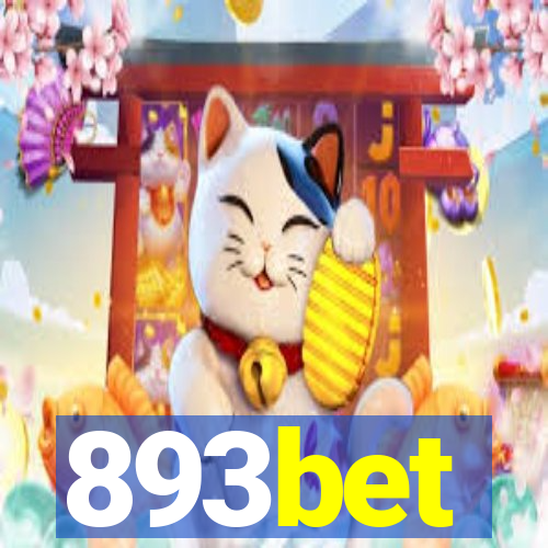 893bet