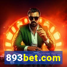 893bet.com