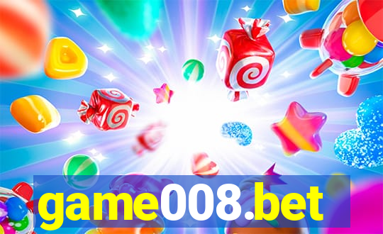 game008.bet