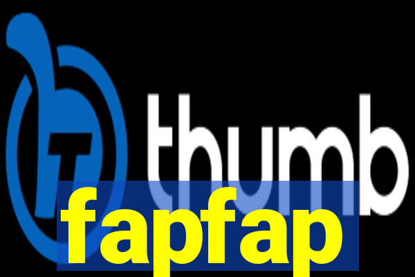fapfap