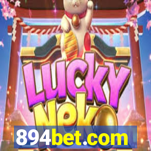 894bet.com