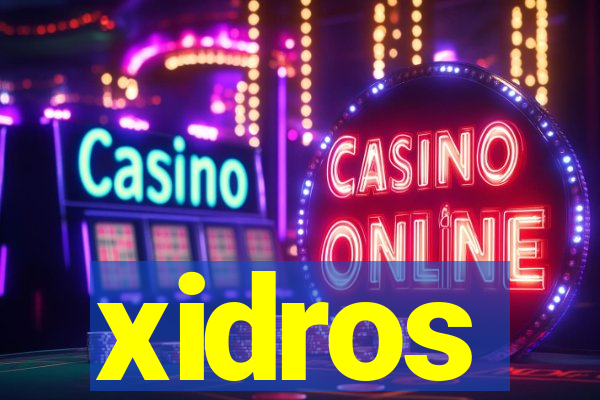 xidros