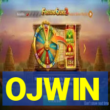 OJWIN