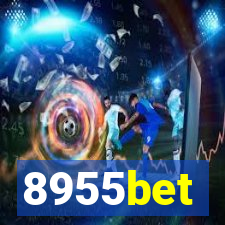 8955bet