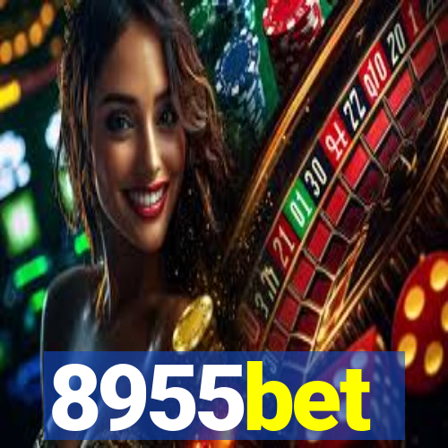 8955bet