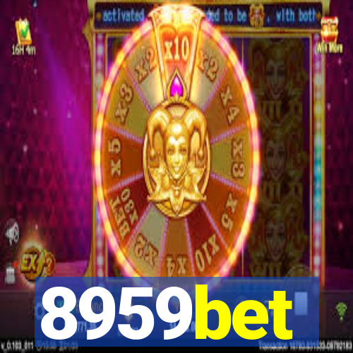 8959bet