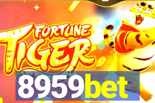 8959bet
