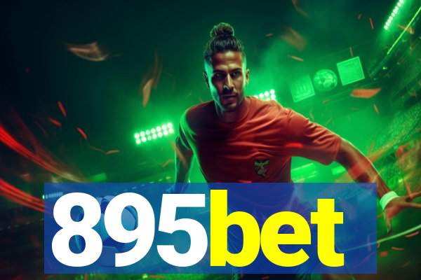 895bet