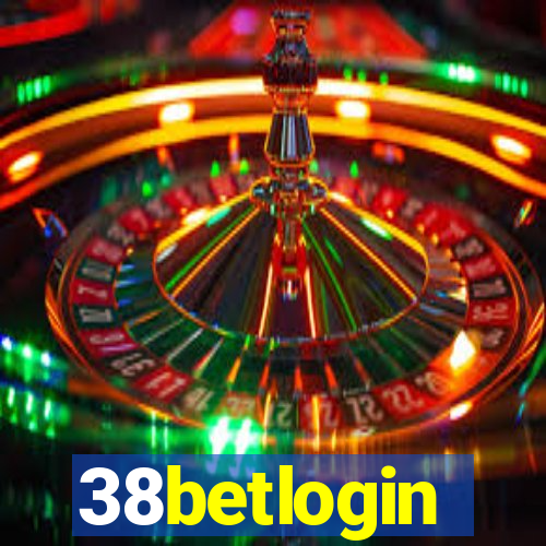 38betlogin