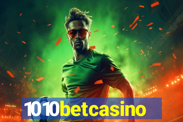 1010betcasino