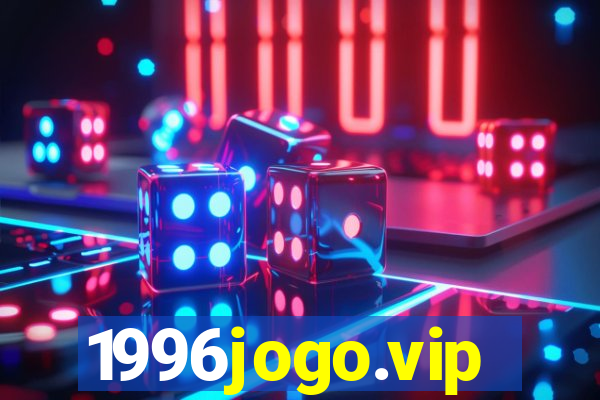 1996jogo.vip