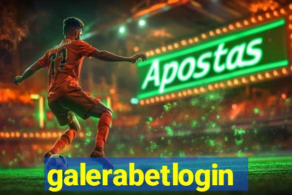 galerabetlogin