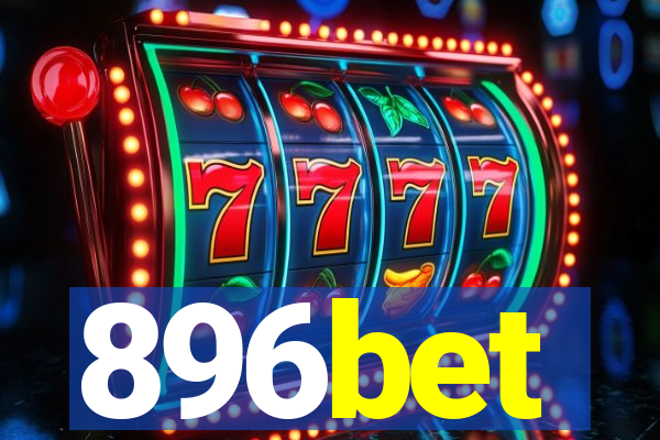 896bet