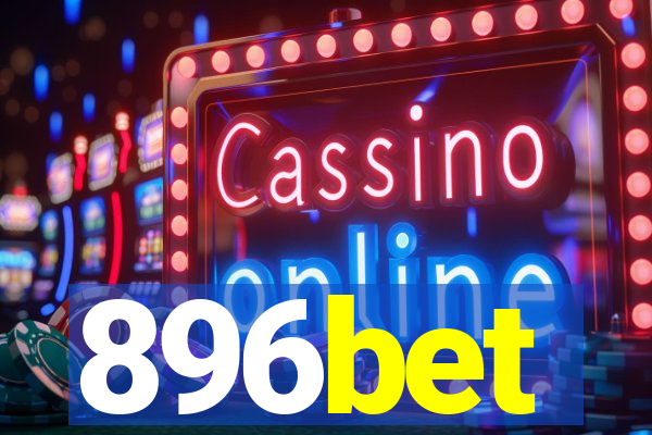 896bet