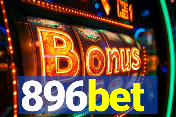896bet