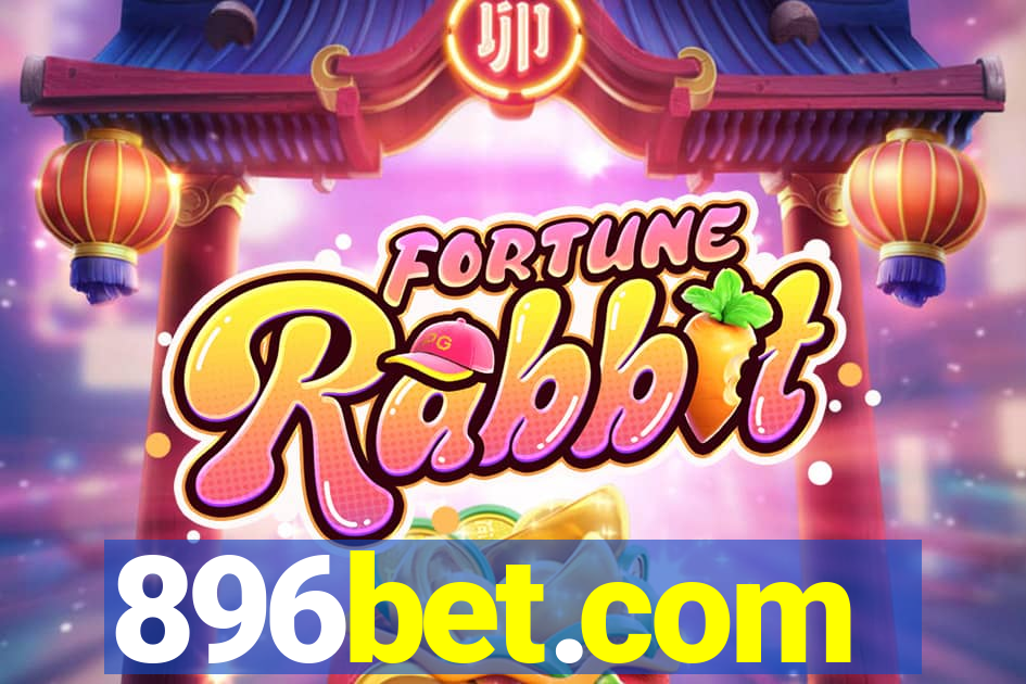 896bet.com