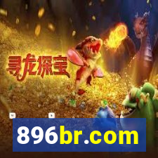 896br.com