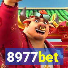 8977bet