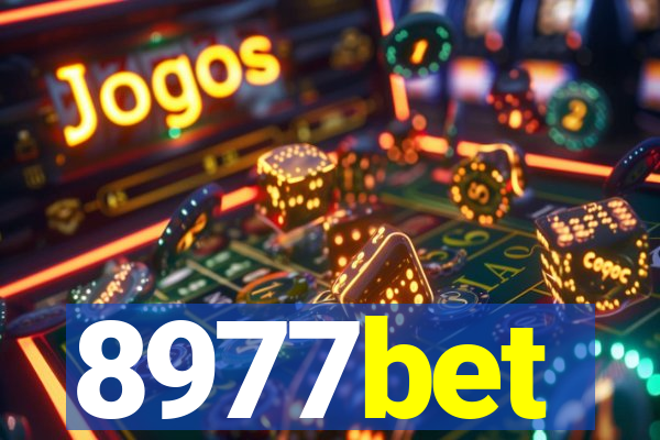 8977bet