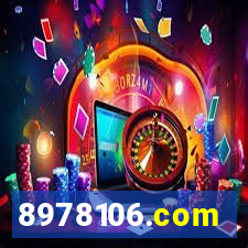 8978106.com