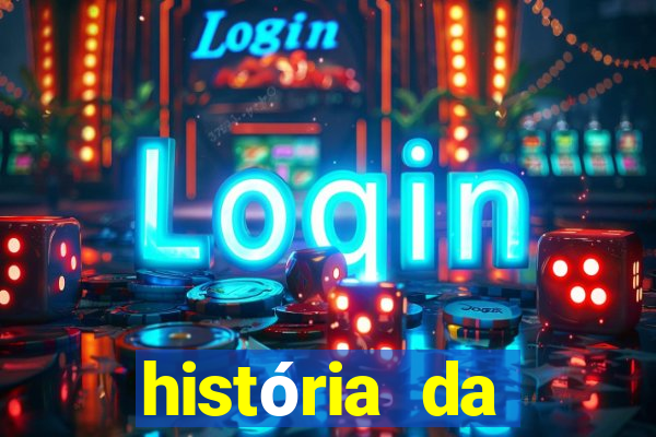 história da família romanov