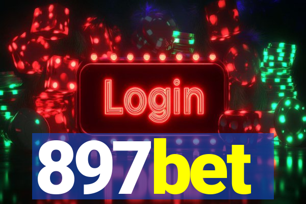 897bet